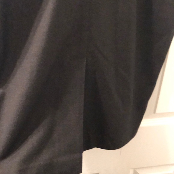 RW&CO Pencil Skirt Ava-25” - Picture 4 of 8